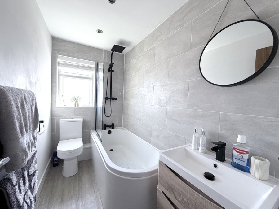 Images for Heol Nant, Church Village, Pontypridd, Rhondda Cynon Taf