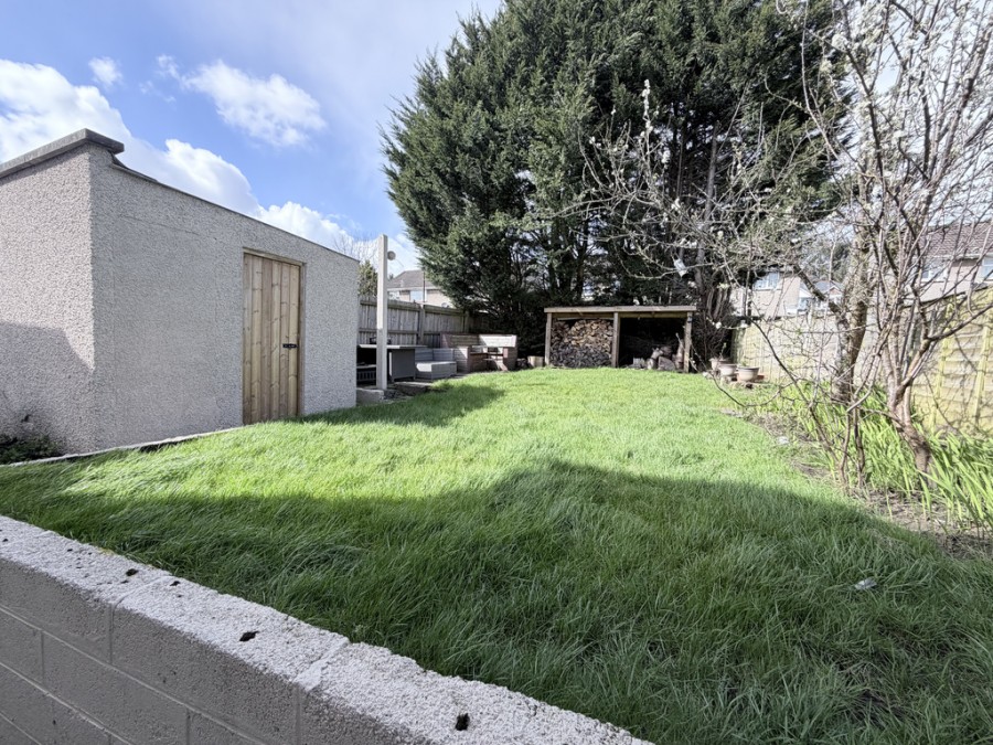 Images for Heol Nant, Church Village, Pontypridd, Rhondda Cynon Taf