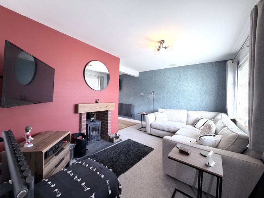 Images for Heol Nant, Church Village, Pontypridd, Rhondda Cynon Taf