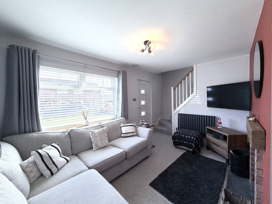 Images for Heol Nant, Church Village, Pontypridd, Rhondda Cynon Taf