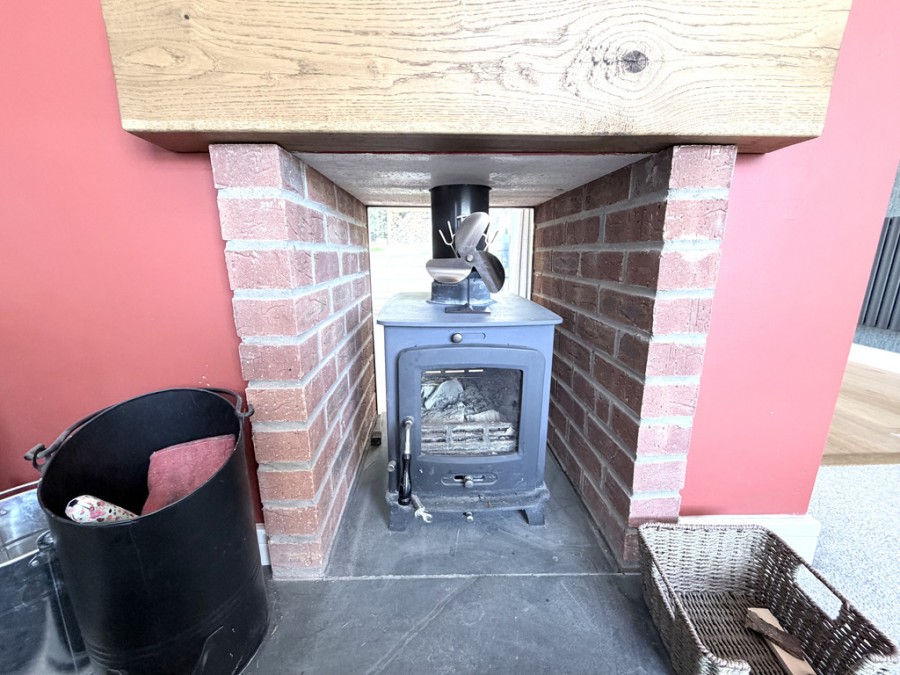 Images for Heol Nant, Church Village, Pontypridd, Rhondda Cynon Taf