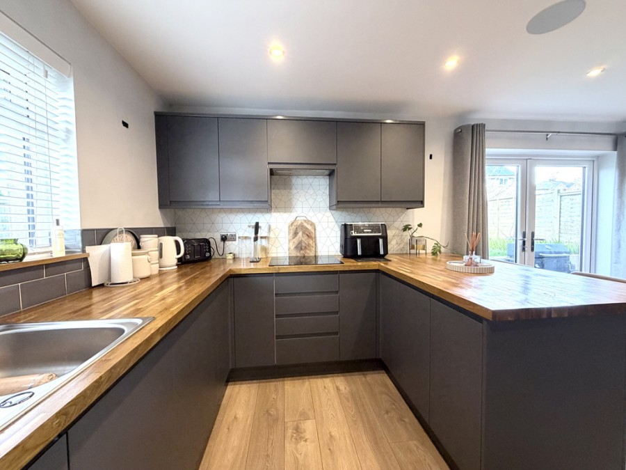 Images for Heol Nant, Church Village, Pontypridd, Rhondda Cynon Taf