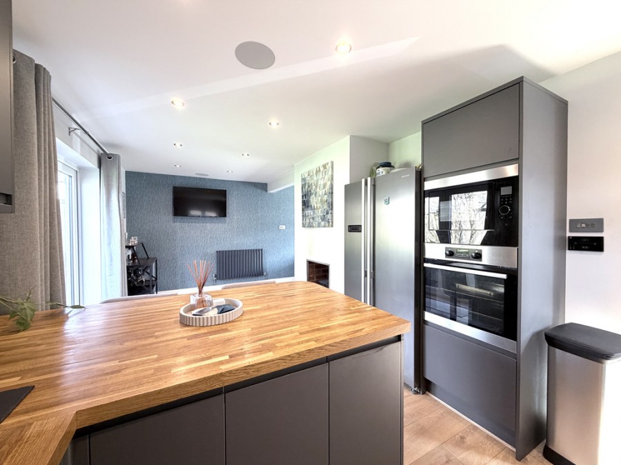 Images for Heol Nant, Church Village, Pontypridd, Rhondda Cynon Taf