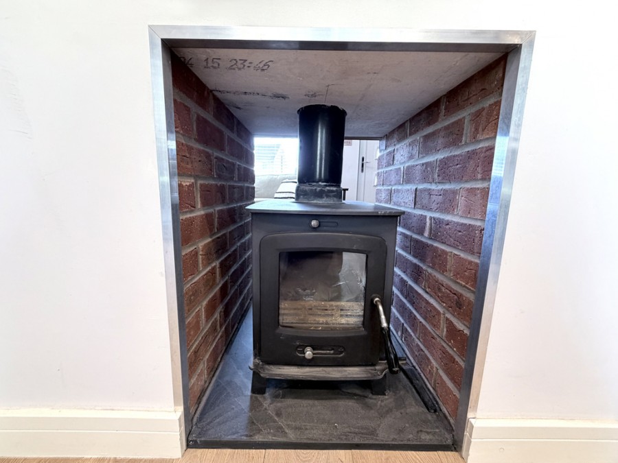 Images for Heol Nant, Church Village, Pontypridd, Rhondda Cynon Taf