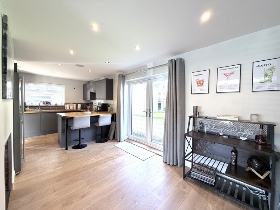 Images for Heol Nant, Church Village, Pontypridd, Rhondda Cynon Taf