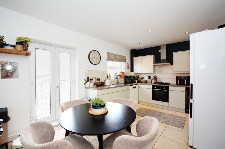 Images for Nightingale Gardens, Church Village, Pontypridd, Rhondda Cynon Taf