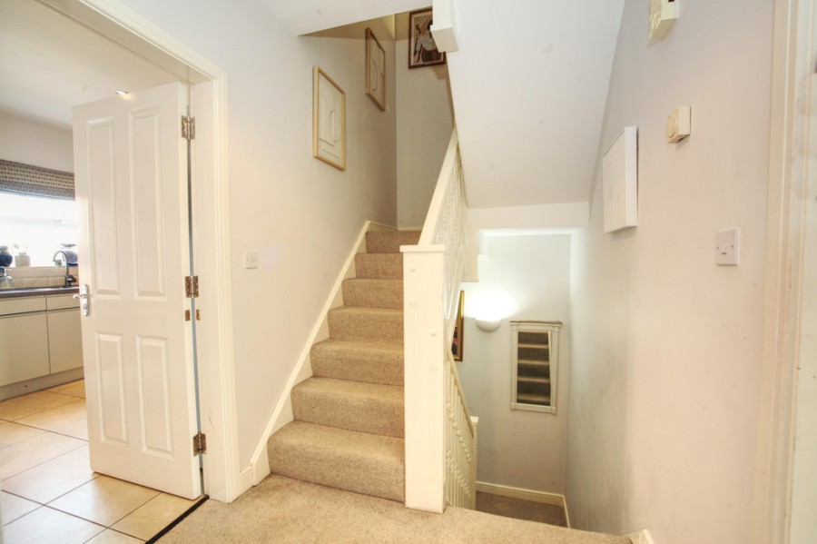 Images for Nightingale Gardens, Church Village, Pontypridd, Rhondda Cynon Taf