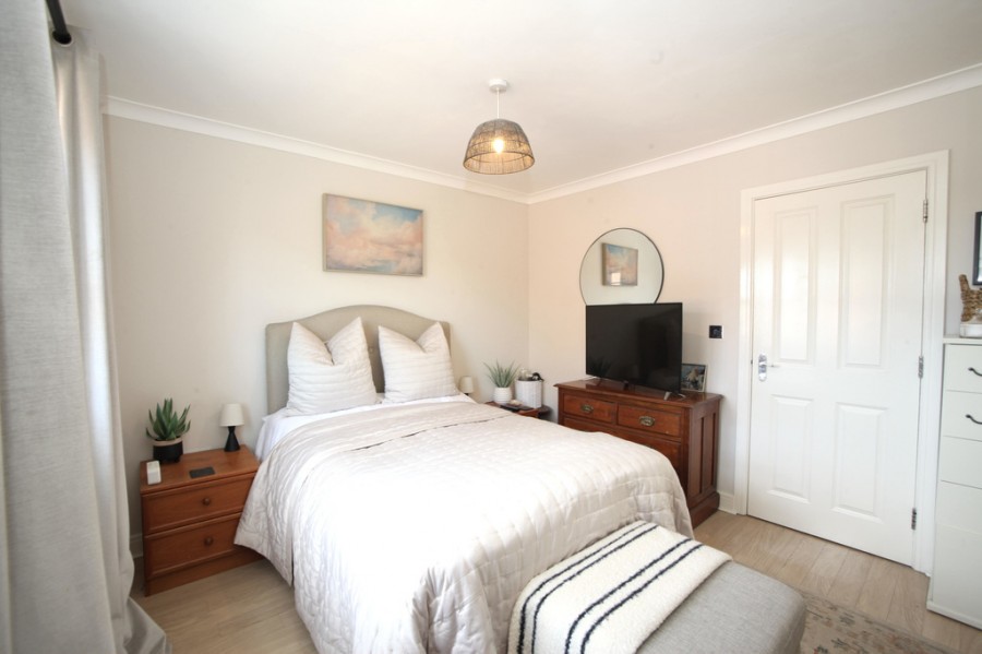 Images for Nightingale Gardens, Church Village, Pontypridd, Rhondda Cynon Taf