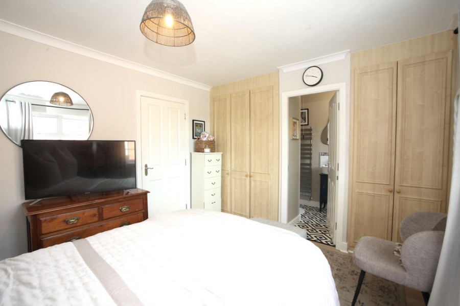 Images for Nightingale Gardens, Church Village, Pontypridd, Rhondda Cynon Taf