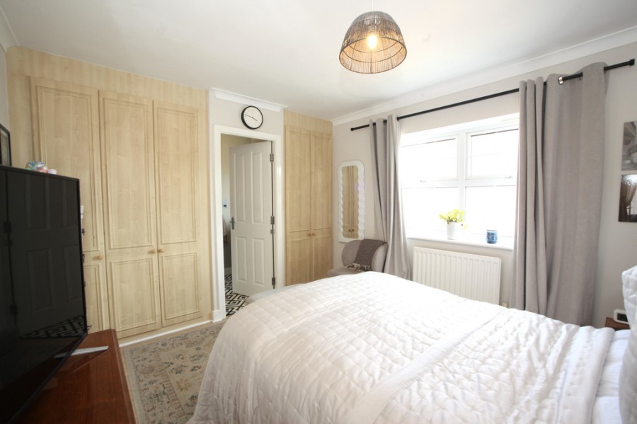 Images for Nightingale Gardens, Church Village, Pontypridd, Rhondda Cynon Taf