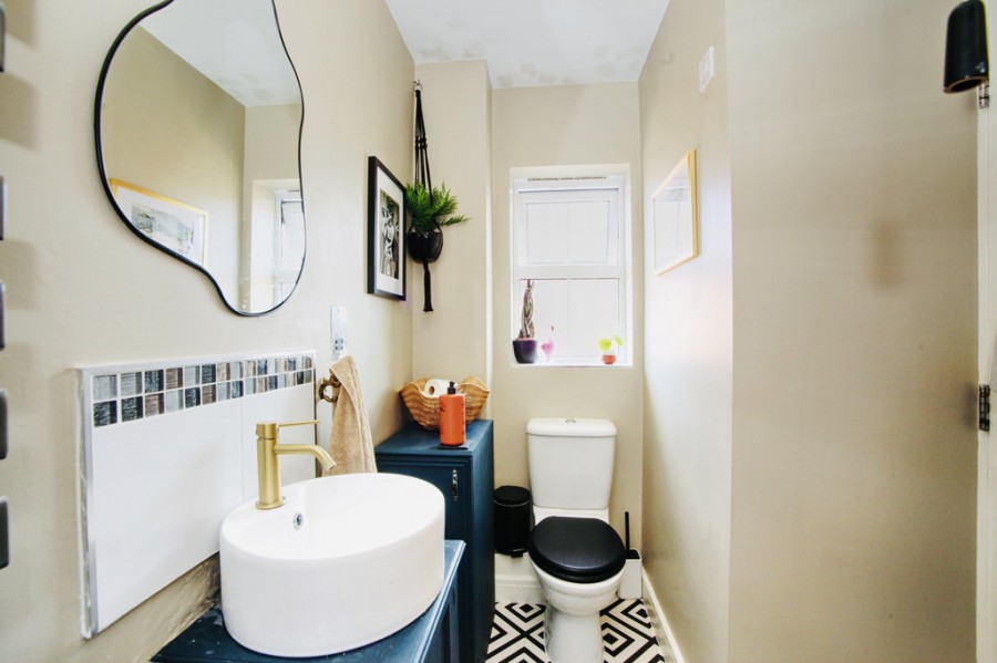 Images for Nightingale Gardens, Church Village, Pontypridd, Rhondda Cynon Taf
