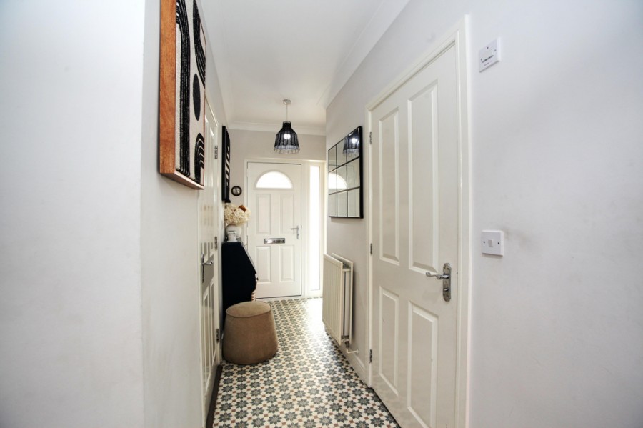 Images for Nightingale Gardens, Church Village, Pontypridd, Rhondda Cynon Taf