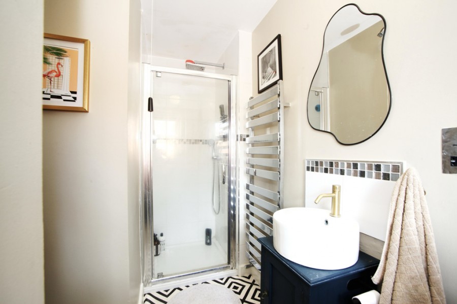 Images for Nightingale Gardens, Church Village, Pontypridd, Rhondda Cynon Taf