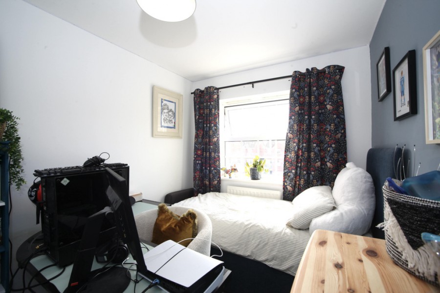 Images for Nightingale Gardens, Church Village, Pontypridd, Rhondda Cynon Taf