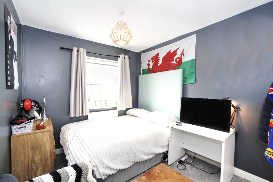 Images for Nightingale Gardens, Church Village, Pontypridd, Rhondda Cynon Taf