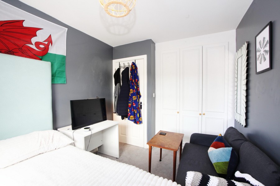 Images for Nightingale Gardens, Church Village, Pontypridd, Rhondda Cynon Taf