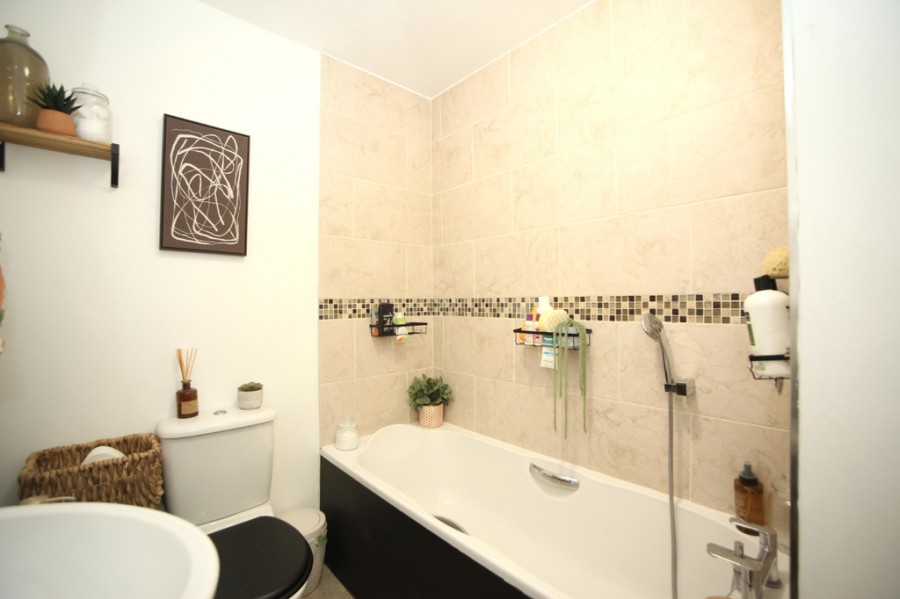 Images for Nightingale Gardens, Church Village, Pontypridd, Rhondda Cynon Taf