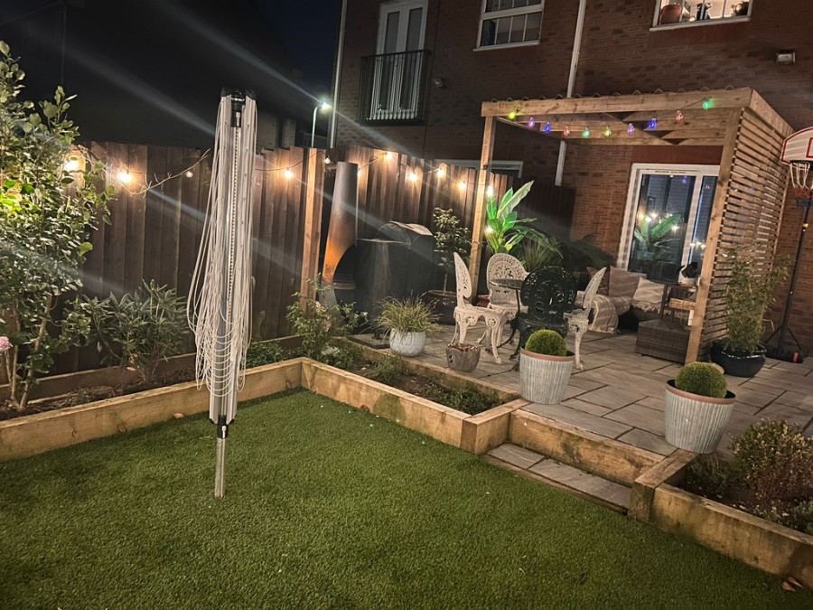 Images for Nightingale Gardens, Church Village, Pontypridd, Rhondda Cynon Taf