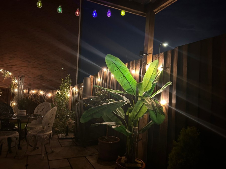 Images for Nightingale Gardens, Church Village, Pontypridd, Rhondda Cynon Taf