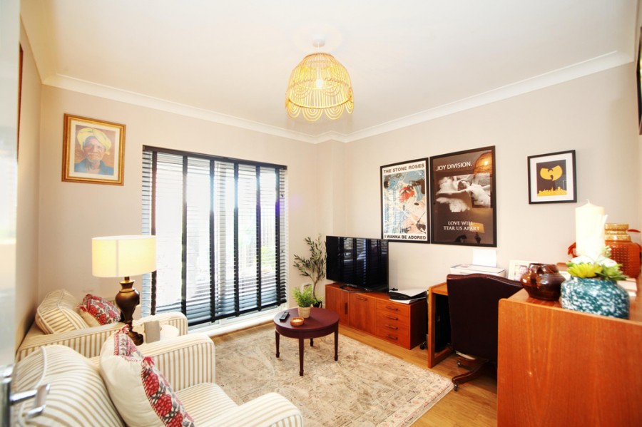 Images for Nightingale Gardens, Church Village, Pontypridd, Rhondda Cynon Taf