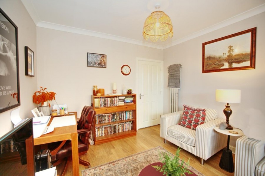 Images for Nightingale Gardens, Church Village, Pontypridd, Rhondda Cynon Taf