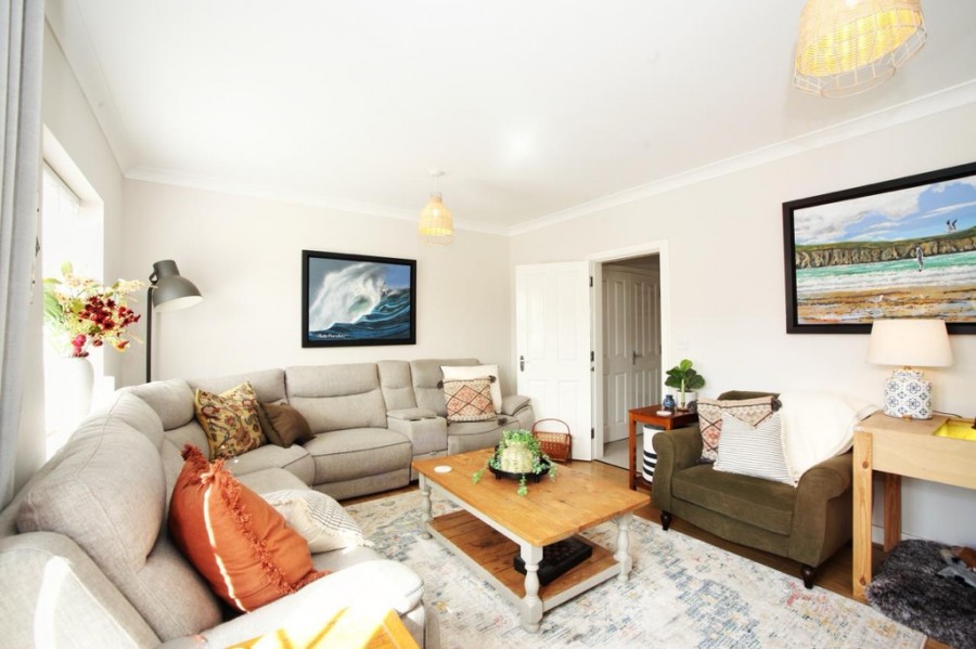 Images for Nightingale Gardens, Church Village, Pontypridd, Rhondda Cynon Taf