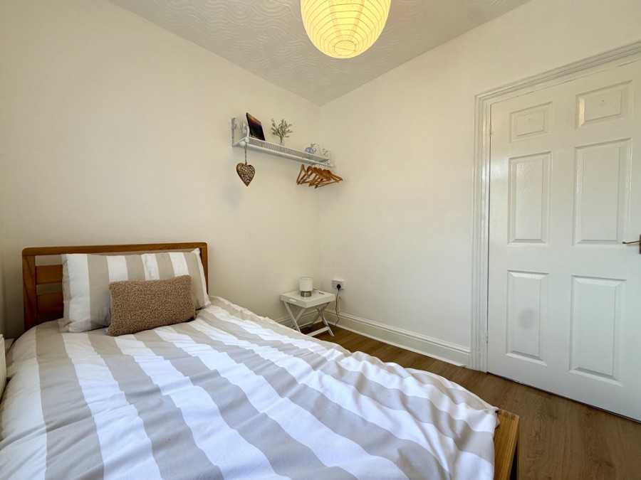 Images for Laburnum Terrace, Troedyrhiw, Merthyr Tydfil, CF48 4HX