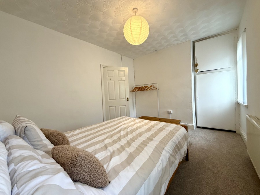 Images for Laburnum Terrace, Troedyrhiw, Merthyr Tydfil, CF48 4HX