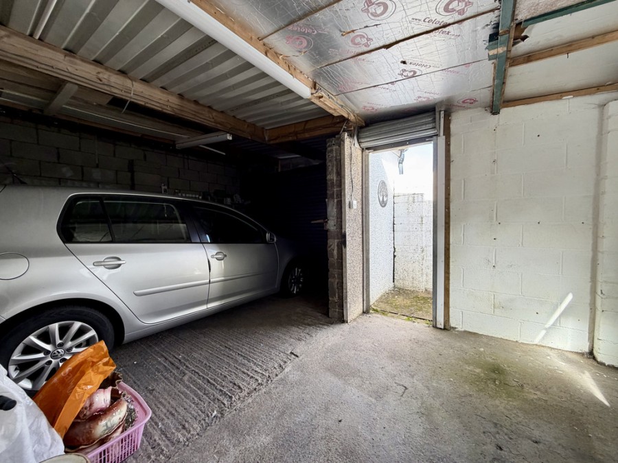Images for Laburnum Terrace, Troedyrhiw, Merthyr Tydfil, CF48 4HX
