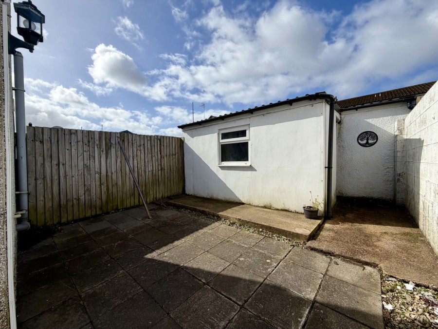 Images for Laburnum Terrace, Troedyrhiw, Merthyr Tydfil, CF48 4HX