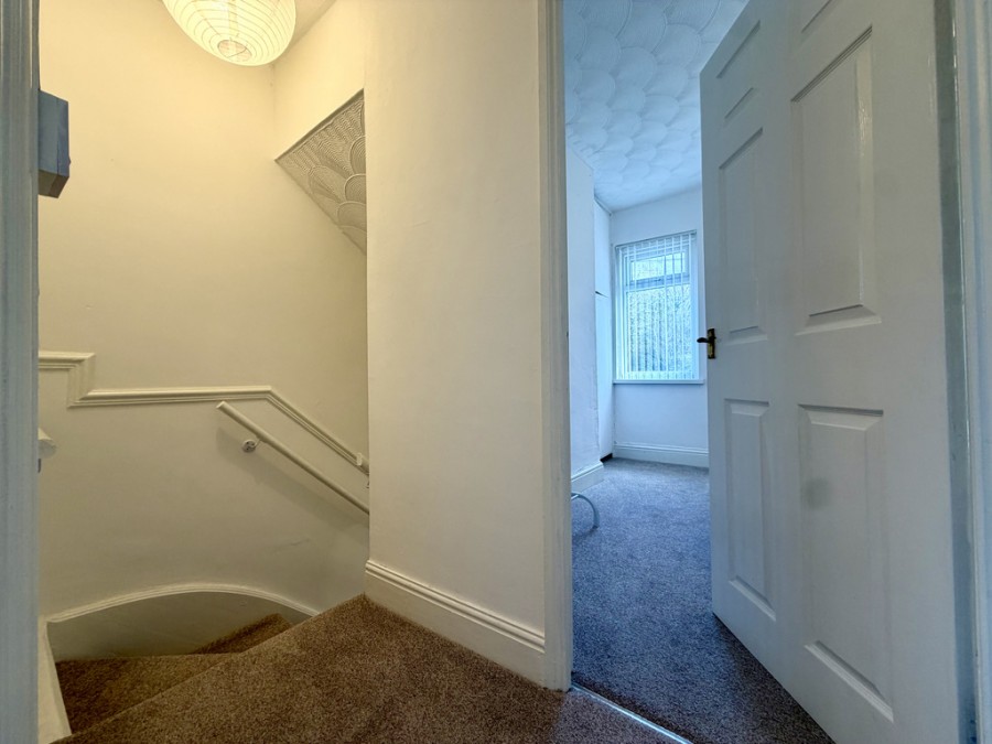 Images for Laburnum Terrace, Troedyrhiw, Merthyr Tydfil, CF48 4HX