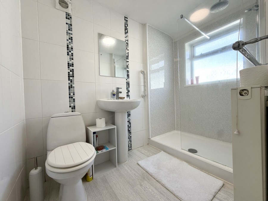 Images for Laburnum Terrace, Troedyrhiw, Merthyr Tydfil, CF48 4HX