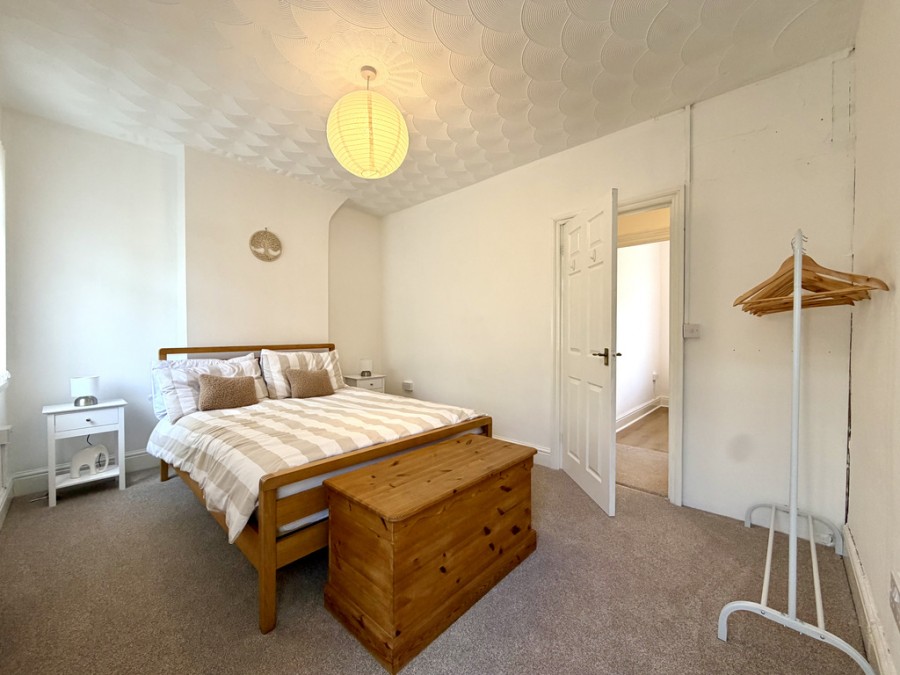 Images for Laburnum Terrace, Troedyrhiw, Merthyr Tydfil, CF48 4HX