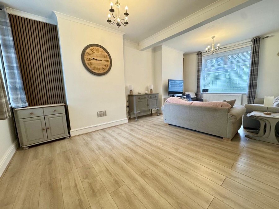Images for Moy Road, Aberfan, Merthyr Tydfil, CF48 4QR