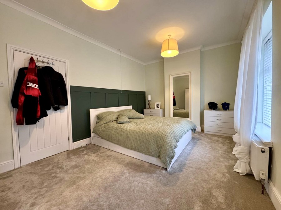 Images for Moy Road, Aberfan, Merthyr Tydfil, CF48 4QR