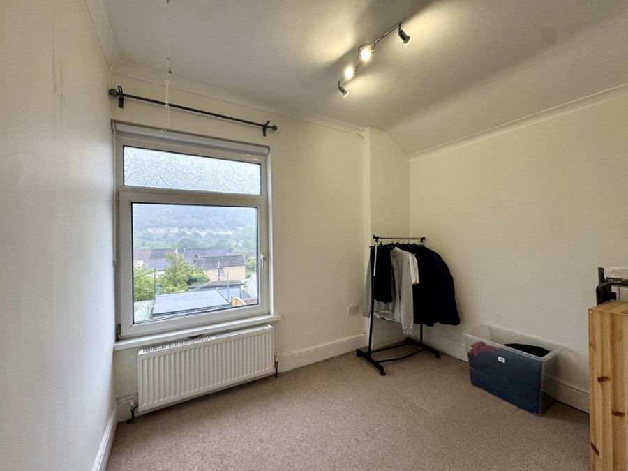 Images for Moy Road, Aberfan, Merthyr Tydfil, CF48 4QR