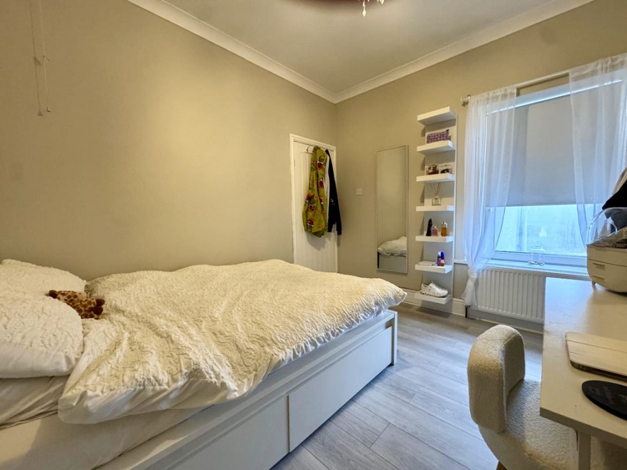 Images for Moy Road, Aberfan, Merthyr Tydfil, CF48 4QR