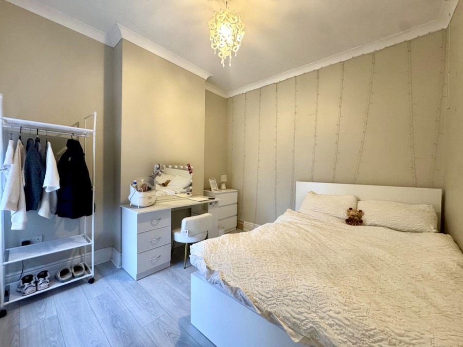 Images for Moy Road, Aberfan, Merthyr Tydfil, CF48 4QR