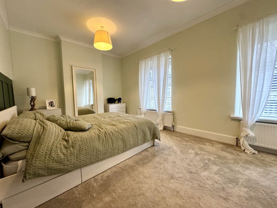 Images for Moy Road, Aberfan, Merthyr Tydfil, CF48 4QR