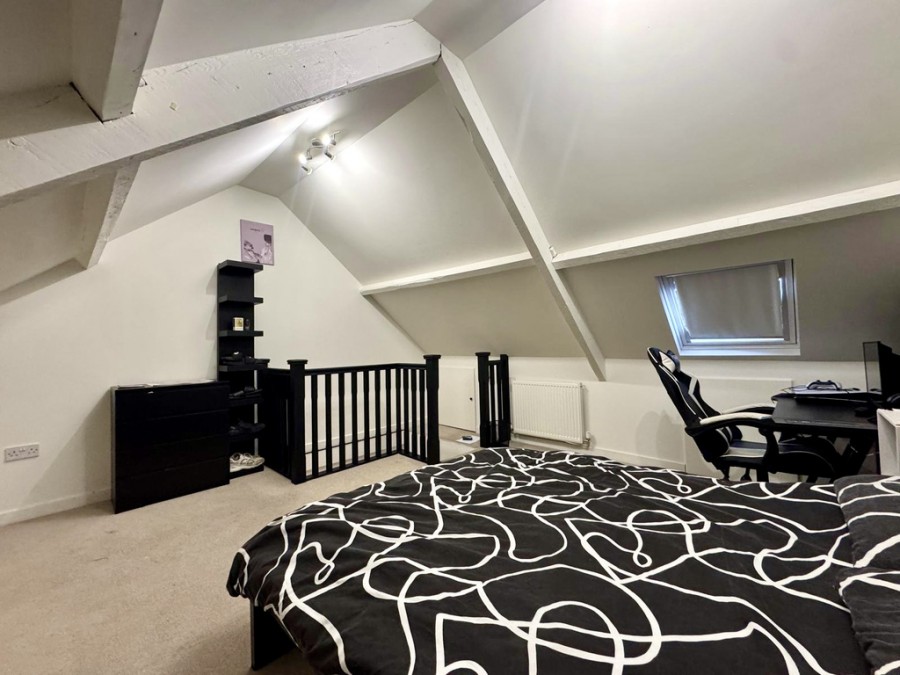 Images for Moy Road, Aberfan, Merthyr Tydfil, CF48 4QR