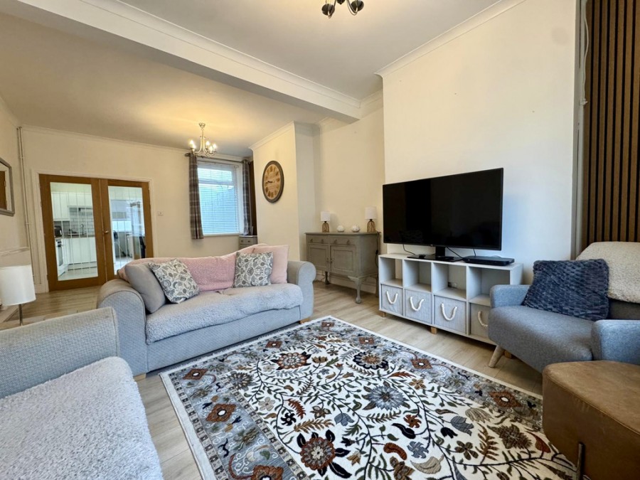 Images for Moy Road, Aberfan, Merthyr Tydfil, CF48 4QR