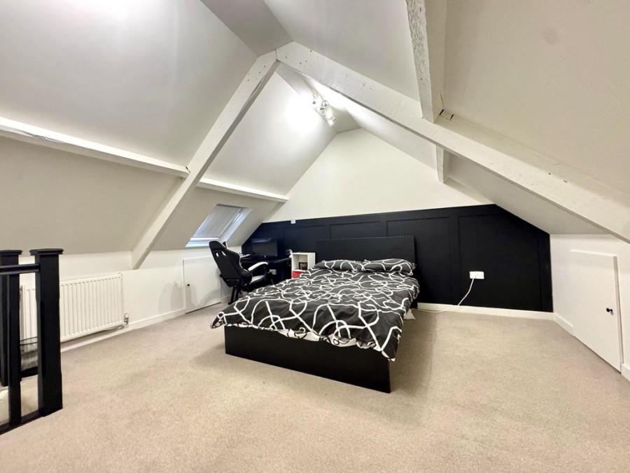 Images for Moy Road, Aberfan, Merthyr Tydfil, CF48 4QR