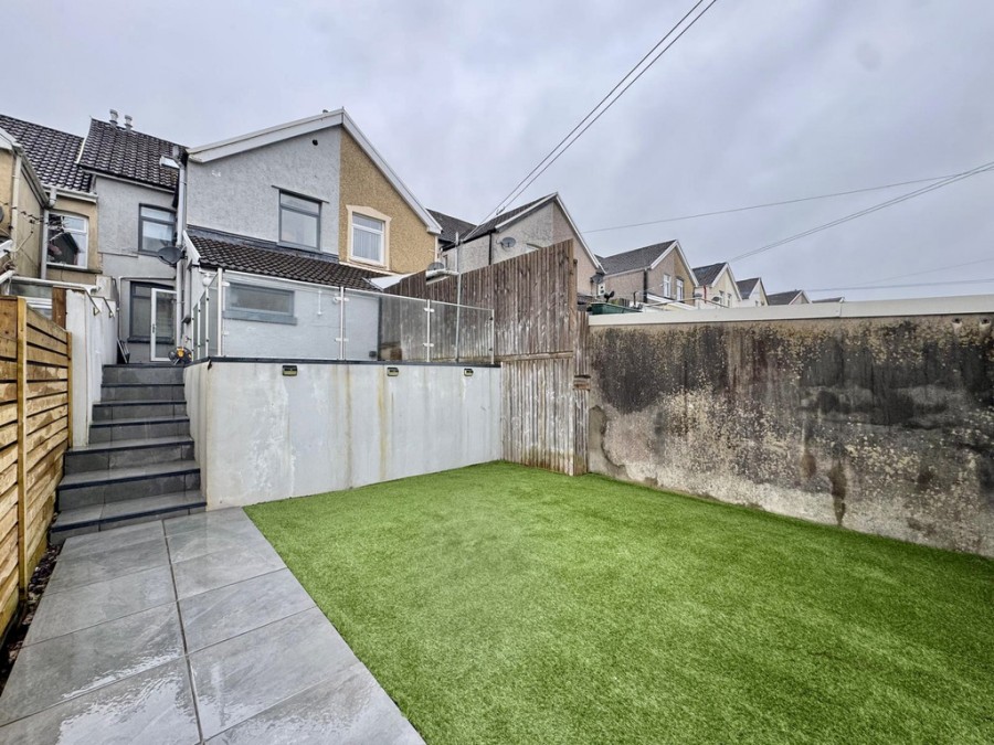Images for Moy Road, Aberfan, Merthyr Tydfil, CF48 4QR