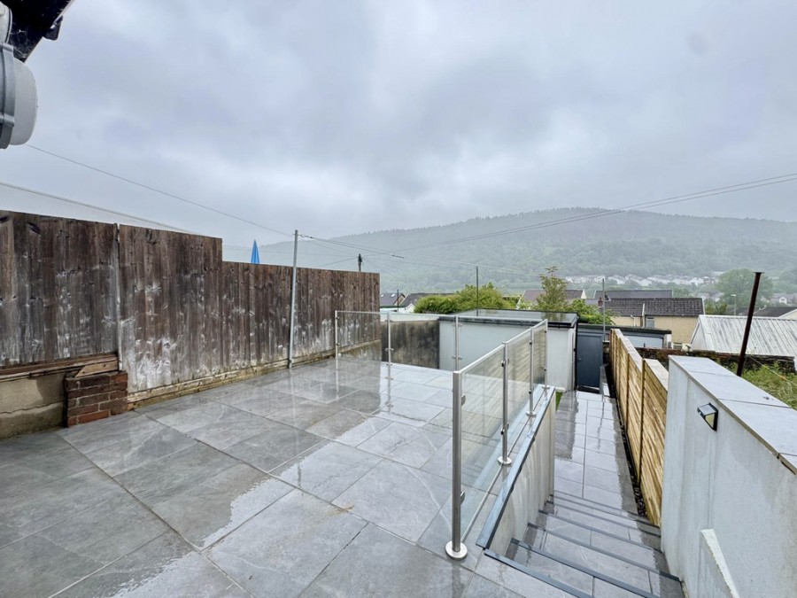 Images for Moy Road, Aberfan, Merthyr Tydfil, CF48 4QR