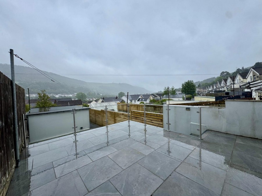 Images for Moy Road, Aberfan, Merthyr Tydfil, CF48 4QR