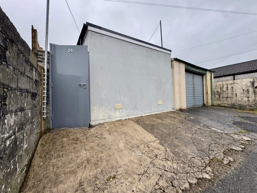 Images for Moy Road, Aberfan, Merthyr Tydfil, CF48 4QR