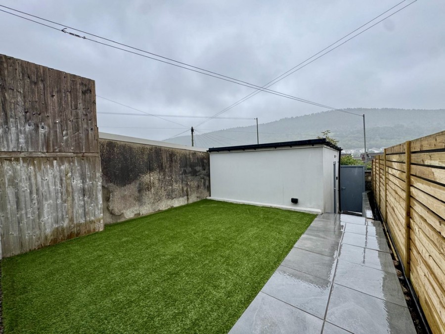 Images for Moy Road, Aberfan, Merthyr Tydfil, CF48 4QR