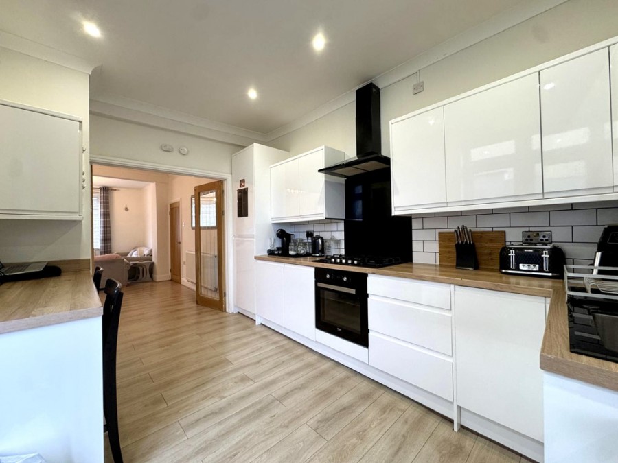 Images for Moy Road, Aberfan, Merthyr Tydfil, CF48 4QR
