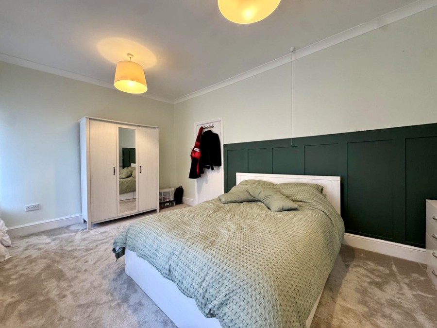Images for Moy Road, Aberfan, Merthyr Tydfil, CF48 4QR