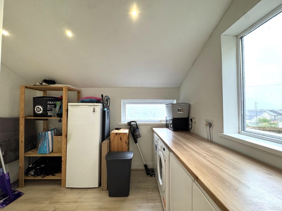 Images for Moy Road, Aberfan, Merthyr Tydfil, CF48 4QR